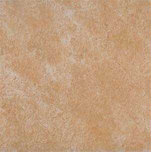 PORCELANOSA - Porcelanosa Yer Karosu Marbre Spirit 43,5 x 43,5 cm - 98
