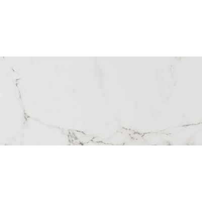 Porcelanosa Yer ve Duvar Karosu Carrara Blanco Parlak 58,6 x 118,7 cm - Thumbnail 10POR2022100229356