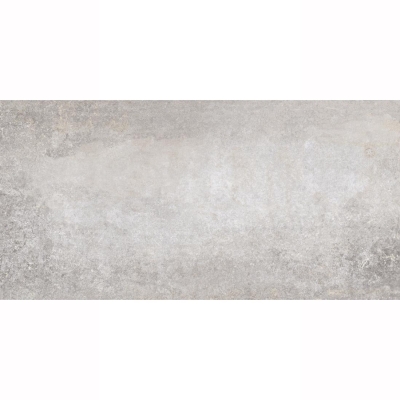 PORCELANOSA - Porcelanosa Yer ve Duvar Karosu Glasgow Silver 45 x 90 cm
