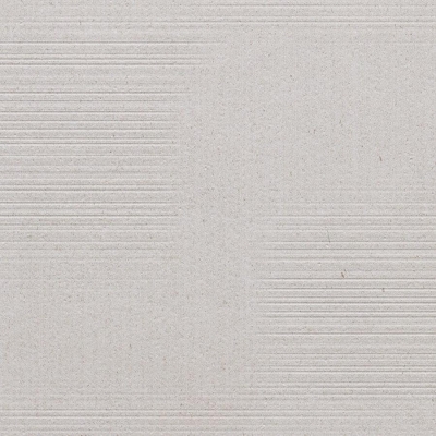 Porselanosa Duvar Seramiği Croix Sand 33,3 X 100 cm - Thumbnail 10POR2022100190114