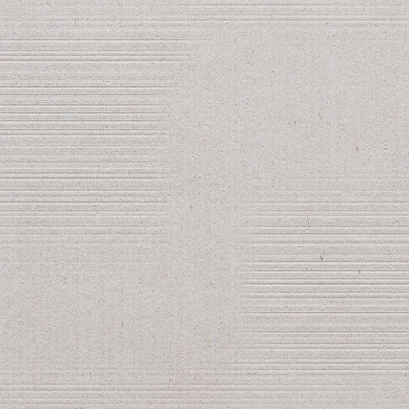 Porselanosa Duvar Seramiği Croix Sand 33,3 X 100 cm - 10POR2022100190114