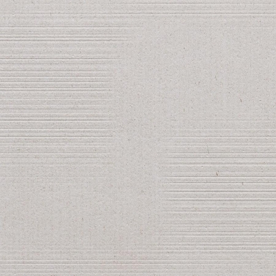 PORCELANOSA - Porselanosa Duvar Seramiği Croix Sand 33,3 X 100 cm