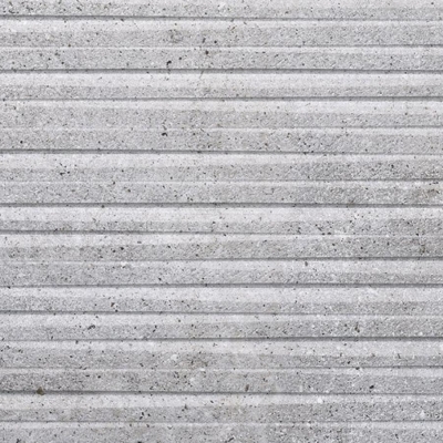 PORCELANOSA - Porselanosa Duvar Seramiği Dover Modern Line Acero 31,6 X 59,2 cm