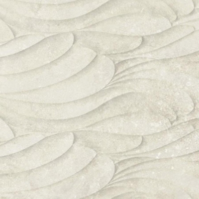 PORCELANOSA - Porselanosa Duvar Seramiği Suede Ivory 33,3 X 100 cm