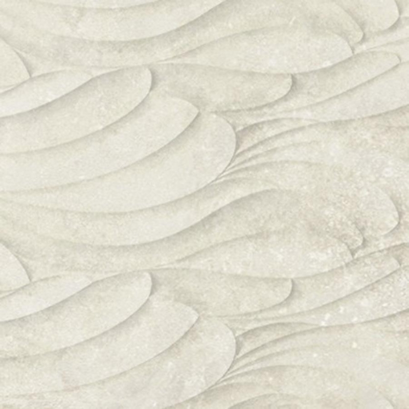 Porselanosa Duvar Seramiği Suede Ivory 33,3 X 100 cm - 10POR2022100135476