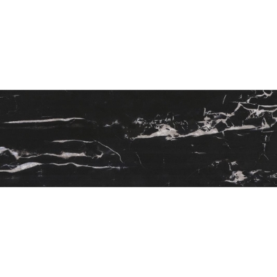 PORCELANOSA - Porcelanosa Duvar Karosu Portblack 31,6 x 90 - 78