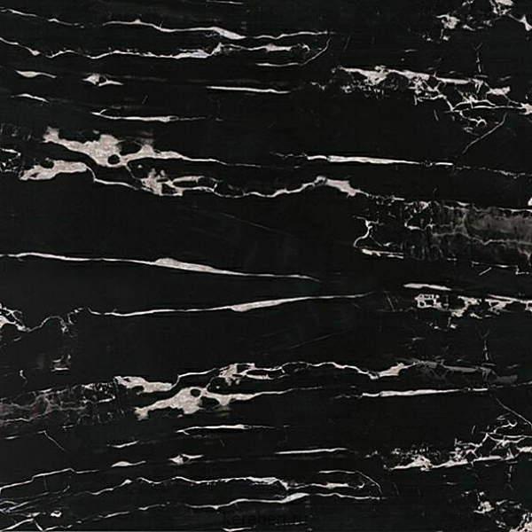 Porcelanosa Yer Karosu Portblack 59,6 x 59,6 - 15HYPOR05130113