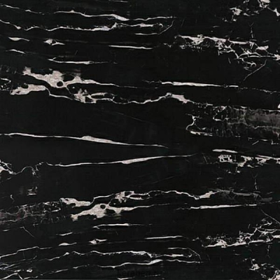 PORCELANOSA - Porcelanosa Yer Karosu Portblack 59,6 x 59,6