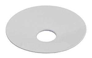 Kohler Lavabo Purist Banyo Dolabı Takımı - Thumbnail 10KOH-PURIST