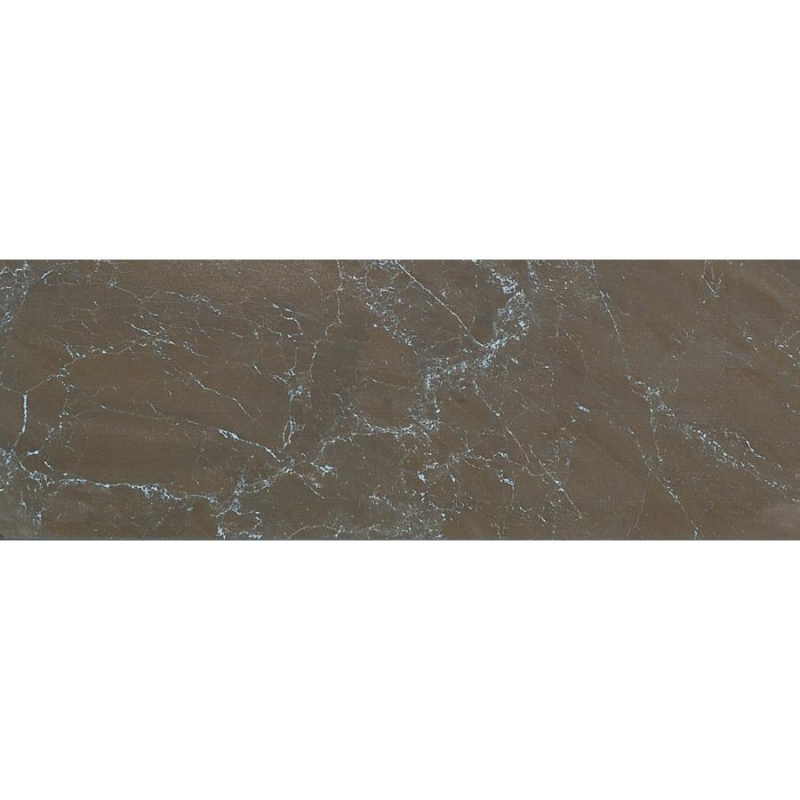 Porcelanosa Duvar Karosu Recife Antracita   31,6 x 90 - 15HYPOR40010164