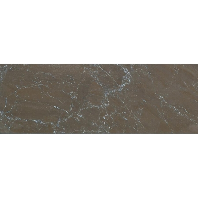 PORCELANOSA - Porcelanosa Duvar Karosu Recife Antracita   31,6 x 90