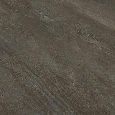 PORCELANOSA - Porcelanosa Yer Karosu Recife Antracita 43,5 x 43,5 - 70