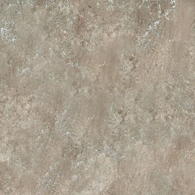 PORCELANOSA - Porcelanosa Yer Karosu Recife Gris 59,6 x 59,6