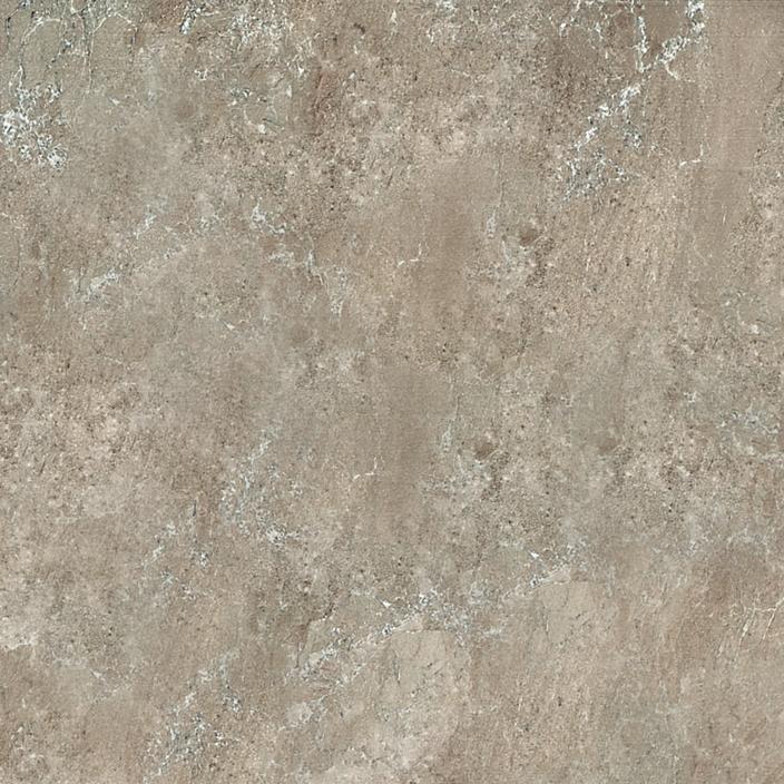 Porcelanosa Yer Karosu Recife Gris 59,6 x 59,6 - 15HYPOR05130116