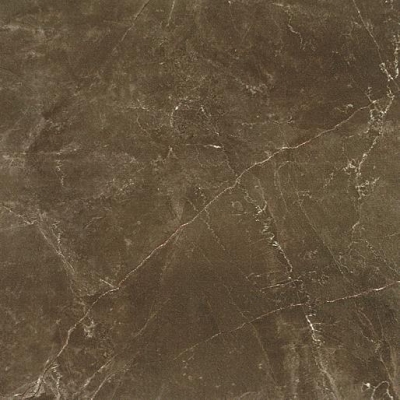 PORCELANOSA - Porcelanosa Yer Karosu Recife Pulpis 43,5 x 43,5 cm - 483
