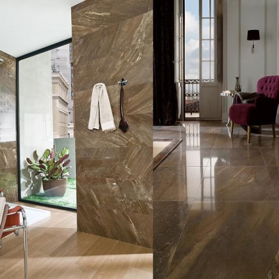 PORCELANOSA - Porcelanosa Yer Karosu Recife Pulpis 43,5 x 43,5 cm (1)