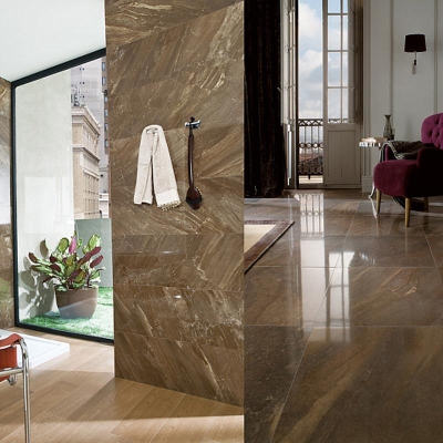 PORCELANOSA - Porcelanosa Duvar Karosu Recife Pulpis 31,6 x 90 cm