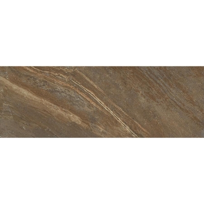 PORCELANOSA - Porcelanosa Duvar Karosu Recife Pulpis 31,6 x 90 cm - 971