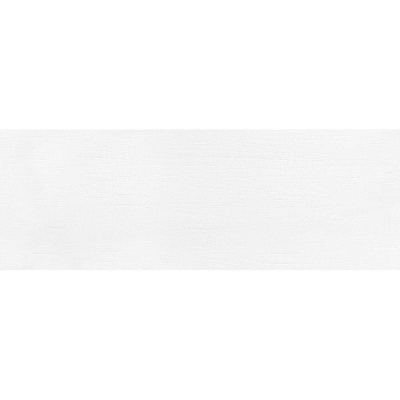 PORCELANOSA - Porcelanosa Duvar Karosu Roma Blanco 31.6 x 90 cm - 23