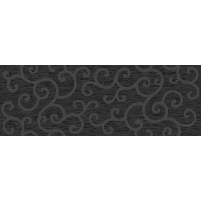 Porcelanosa Duvar Karosu Saigon Gris Dekor 31,6 x 90 - 15HYPOR12010261