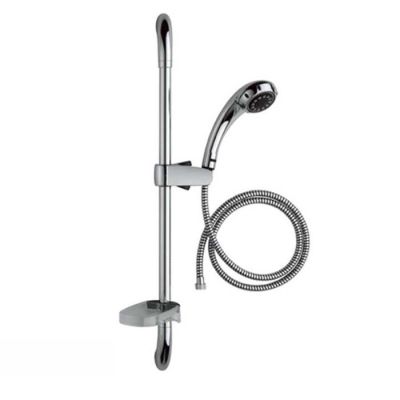 KOHLER - Duş malzemelik KOHLER - Duş malzemelik