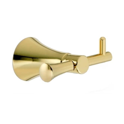 SANCO - Sanco Bornoz Askısı Fontana 7108A5 - 1