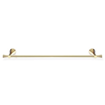 SANCO - Sanco Uzun Havluluk Fontana 7154A5 45 cm - 1