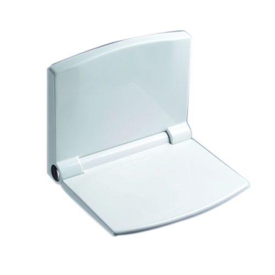 SANIT - Duş Oturağı Sanit - 0