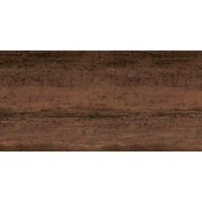 Sant Agostino Ferro Corten Yer Duvar Karosu 60 x 120 cm
