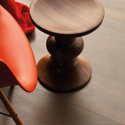 Sant Agostino Ferro Corten Yer Duvar Karosu 60 x 120 cm (1)