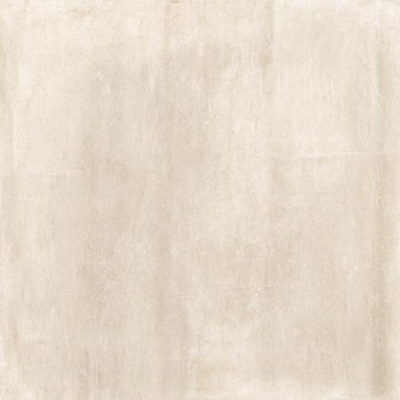 SANT AGOSTINO - Sant Agostino Revstone Beige Yüksek Parlak 60 x 60 cm - 31