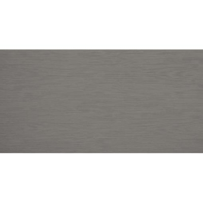 Sant Agostino Shadebox Shadelines Grey 60 x 120 cm