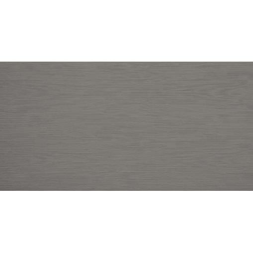 Sant Agostino Shadebox Shadelines Grey 60 x 120 cm - 1