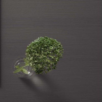 Sant Agostino Shadebox Shadelines Grey 60 x 120 cm (1)