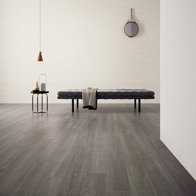 SANT AGOSTINO - Sant Agostino Shadebox Shadelines Sand 60 x 120 cm