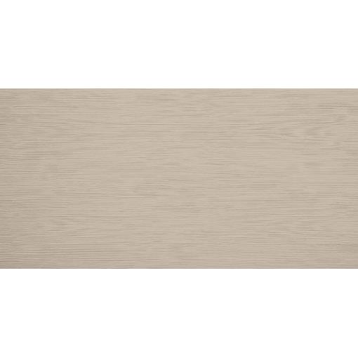 Sant Agostino Shadebox Shadelines Sand 60 x 120 cm - 1