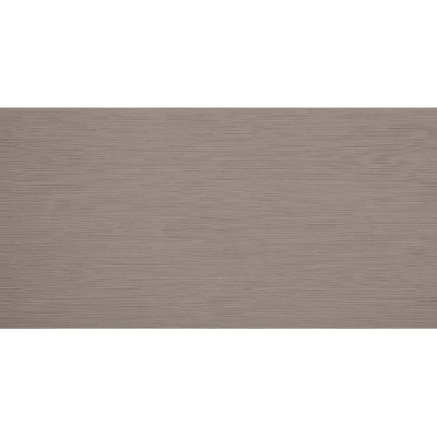 SANT AGOSTINO - Sant Agostino Shadebox Shadelines Taupe 60 x 120 cm