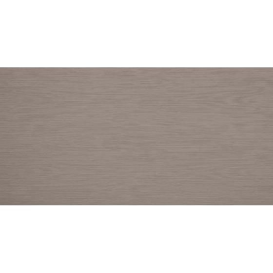 Sant Agostino Shadebox Shadelines Taupe 60 x 120 cm - 10SANTA000000007