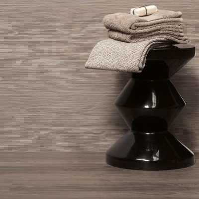 Sant Agostino Shadebox Shadelines Taupe 60 x 120 cm (1)