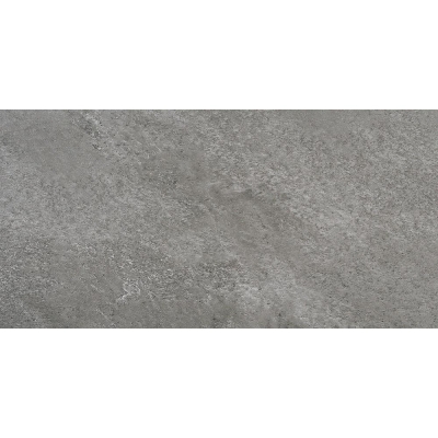 SANT AGOSTINO - Sant Agostino Shadestone Grey 40 x 120 cm - 2
