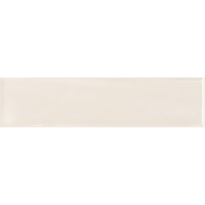 Santagostino Shadebox Shadebrick Light 7,3 x 30 cm - Thumbnail 10SANTA000000016