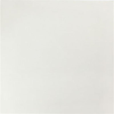 Seramiksan -
Seramiksan Yer Karosu Granito White 60 x 60 cm Seramiksan -
Seramiksan Yer Karosu Granito White 60 x 60 cm