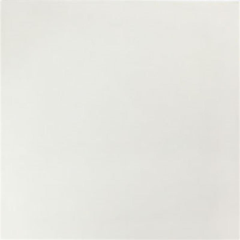 
Seramiksan Yer Karosu Granito White 60 x 60 cm - 15HYSERAMİK6060GSW