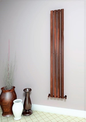 RADİVA - Silba Dekoratif Havlupan 270x1800 Ahşap Görünümlü RADİVA - Silba Dekoratif Havlupan 270x1800 Ahşap Görünümlü