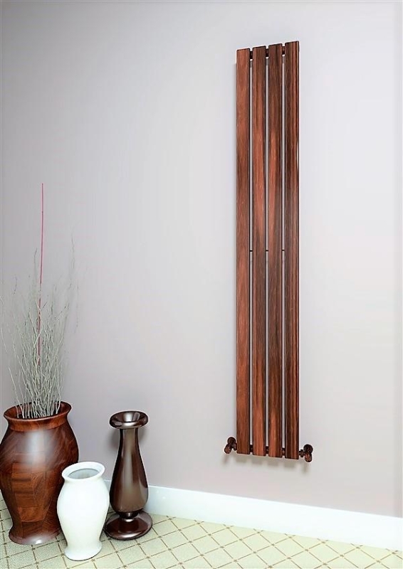 Silba Dekoratif Havlupan 270x1800 Ahşap Görünümlü-1SIL02701800K6FS Silba Dekoratif Havlupan 270x1800 Ahşap Görünümlü - 1SIL02701800K6FS