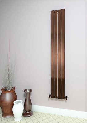 RADİVA - Silba Dekoratif Havlupan 270x1800 Bakır Eskitme - 500 RADİVA - Silba Dekoratif Havlupan 270x1800 Bakır Eskitme - 500