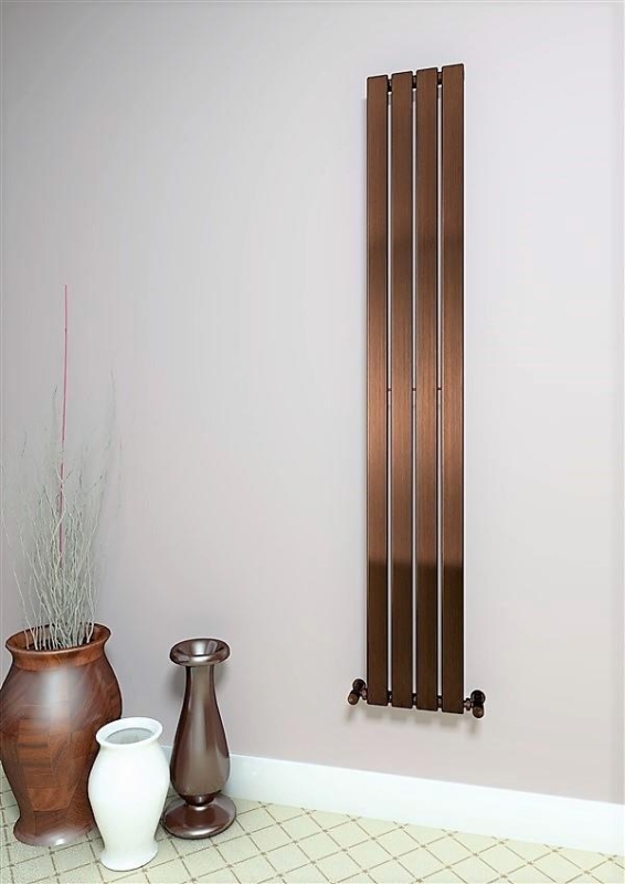 Silba Dekoratif Havlupan 270x1800 Bakır Eskitme-1SIL02701800K3PS Silba Dekoratif Havlupan 270x1800 Bakır Eskitme - 1SIL02701800K3PS