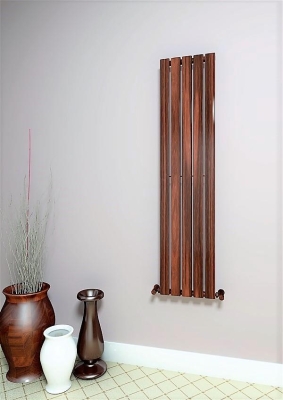 RADİVA - Silba Dekoratif Havlupan 340x1800 Ahşap Görünümlü RADİVA - Silba Dekoratif Havlupan 340x1800 Ahşap Görünümlü