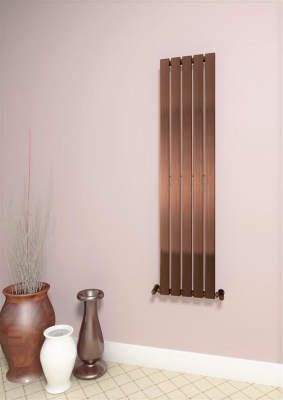 RADİVA - Silba Dekoratif Havlupan 340x1800 Bakır Eskitme RADİVA - Silba Dekoratif Havlupan 340x1800 Bakır Eskitme