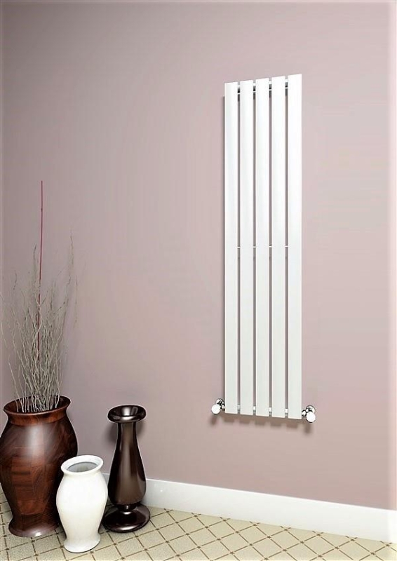 Silba Dekoratif Havlupan 340x1800 Beyaz-1SIL03401800B1PS Silba Dekoratif Havlupan 340x1800 Beyaz - 1SIL03401800B1PS
